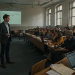 iso 50001 internal auditor training