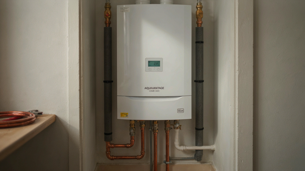 magnific_modern-compact-combi-boil_aFLdivkfSh