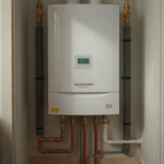 magnific_modern-compact-combi-boil_aFLdivkfSh