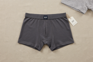 What to Look for When Choosing Gap Men's Organic Stretch Cotton Boxer Briefs