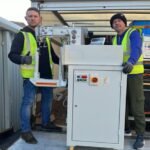 house clearance northampton