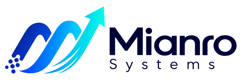 mianro-logo