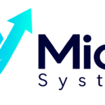 mianro-logo