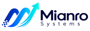 mianro-logo