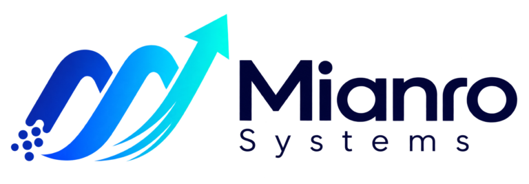 mianro-logo