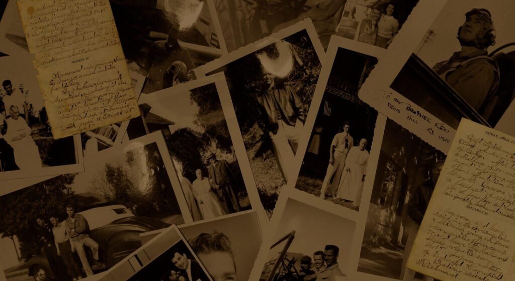 miscfamilyphotos