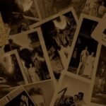 miscfamilyphotos
