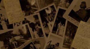 miscfamilyphotos