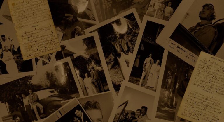 miscfamilyphotos