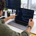 Mobile App Development Company in London,