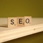 AI Search Engine Optimization