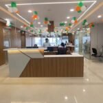 Eye Hospital in Noida