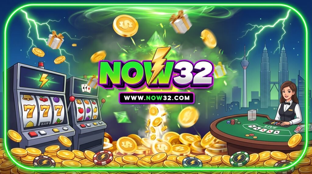 now32