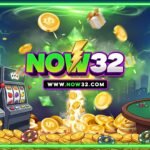 now32