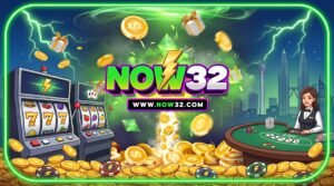 now32