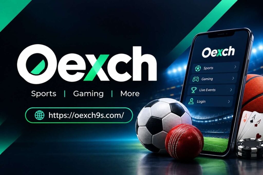 oexch,