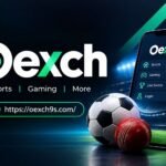 oexch,