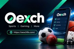 oexch,