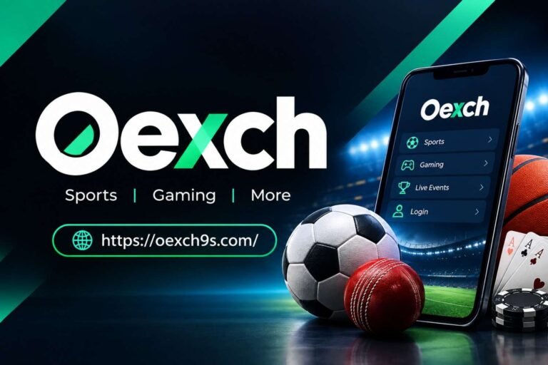 oexch,