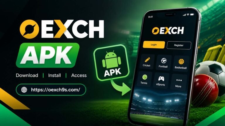 oexch apk (2)
