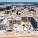 off plan projects dubai