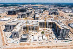 off plan projects dubai