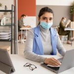 online MBA in Hospital adminstration