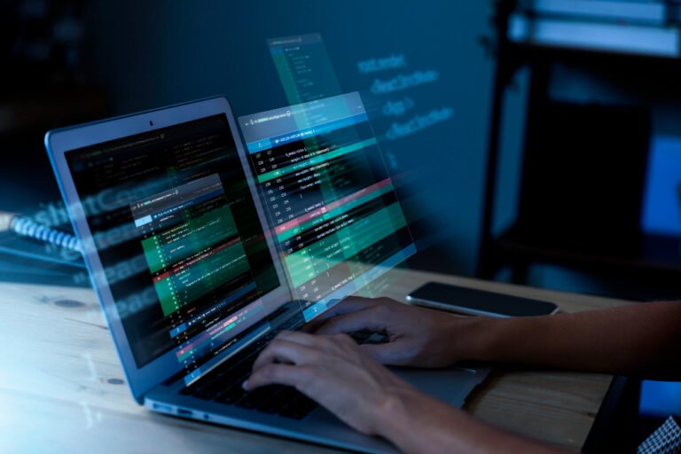 Online MBA in Data Science