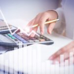 Online MBA in Finance Management