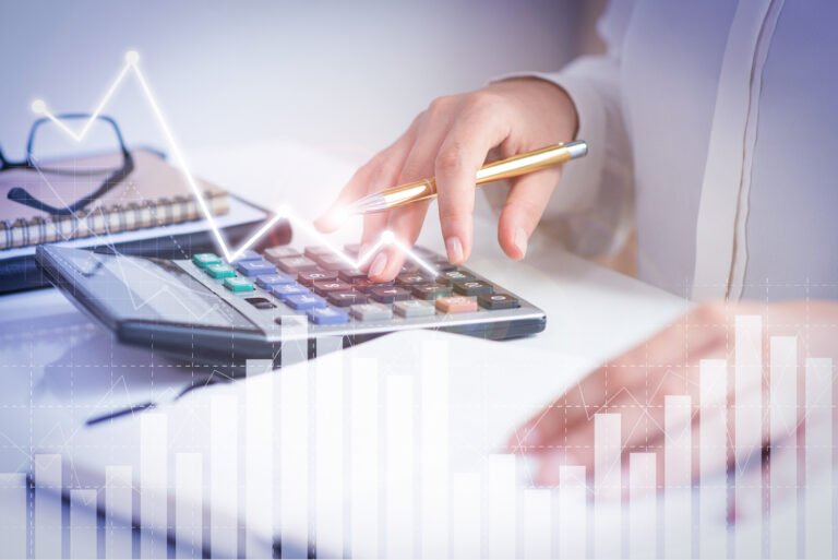 Online MBA in Finance Management