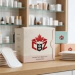 custom boxes zone