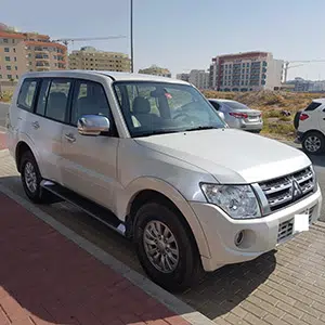 car lift bur dubai to jlt