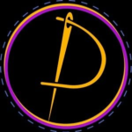 patch maker usa logo