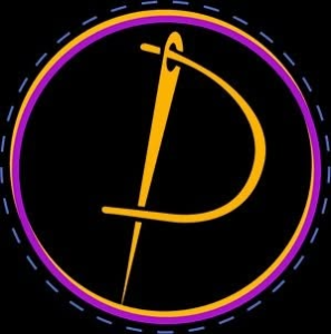 patch maker usa logo