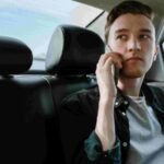 cheap taxi london