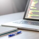 Web development agency in Valdosta GA