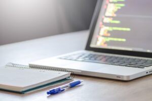 Web development agency in Valdosta GA
