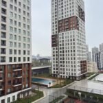 Real Estate Advisory Services