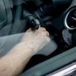 Auto Locksmith Startford