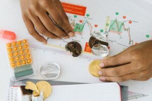 Financial Modelling