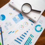 Internal Audit Services