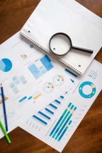 Internal Audit Services
