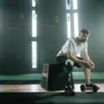 rehabilitation programme