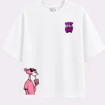 pinkpanther