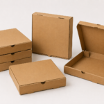 packaging company