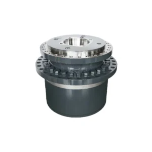 Precision Planetary Gearbox