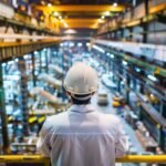 portrait-engineer-job-site-work-hours (1)
