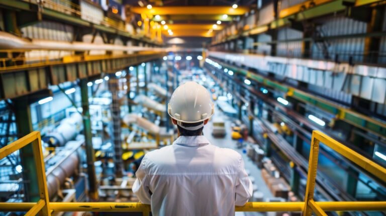 portrait-engineer-job-site-work-hours (1)