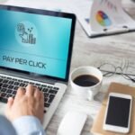 ppc agency