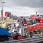 predatory-towing_11zon